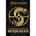 Berserker: Harbingers of Ragnarok
