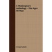 A Shakespeare Anthology - The Ages Of Man
