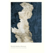Words, Bodies, Memory: A Festschrift in honor of Irina Sandomirskaja