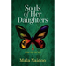 Souls of Her Daughters