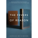 The Fevers of Reason: New and Selected Essays