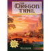 The Oregon Trail: An Interactive History Adventure
