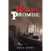 Bear's Promise