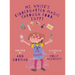 Ms. Whisk's Kindergarten Magic through Food: Egypt