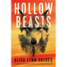 Hollow Beasts