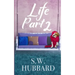 Life, Part 2: Lydia's Story--The Second Chance