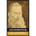 Conversations with Leo Tolstoy