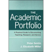 The Academic Portfolio