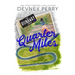 Quarter Miles