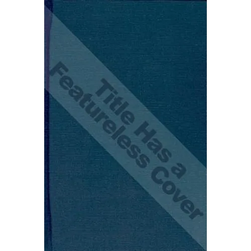 Notes on the Parables of Our Lord - Hardcover