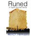 Runed