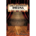 God's Magnificent Drama