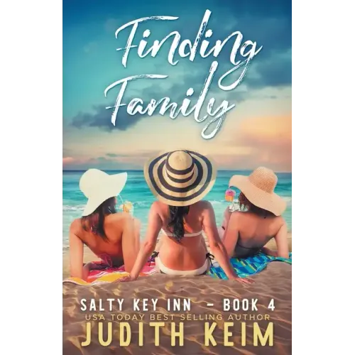 Finding Family