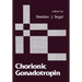 Chorionic Gonadotropin
