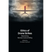 Ethics of Drone Strikes: Restraining Remote-Control Killing