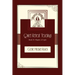 Ripples of Light: Quiet Retreat Teachings Book 4