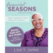 Financial Seasons Devotional: Daily Inspiration About Money And Emotions
