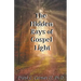 The Hidden Rays of Gospel Light