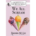 We All Scream