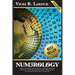 Numerology: Divination & Numerology: Fortune Telling, Success in Career & Wealth, Love & Relationships, Helth & Well Being - Fortu