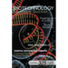 Biotechnology Flashcard Quicklet: Flashcards in a Book for Biotechnology Students