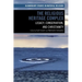 The Religious Heritage Complex: Legacy, Conservation, and Christianity