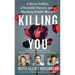 Killing for You