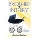 Brother of Interest