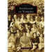 Assyrians of Yonkers