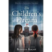 The Children's Dream