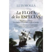La Flota de Las Especias