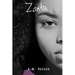 Zonta
