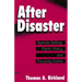 After Disaster: Agenda Setting, Public Policy, and Focusing Events