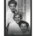 The Andrews Sisters: The Lives and Legacy of the Famous Singing Trio during the Swing Era