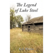 The Legend of Luke Steel