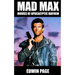 Mad Max: Movies of Apocalyptic Mayhem