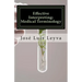 Effective Interpreting: Medical Terminology: Essential English-Spanish MEDICAL Terms