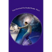 Time Travel and Our Parallel Worlds: All New In-Depth Real Life Stories In the News