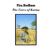 The Force of Karma