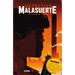 Detective Malasuerte