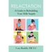 Relactation: A Guide to Rebuilding Your Milk Supply