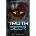 Truth Seer