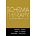 Schema Therapy: A Practitioner's Guide