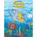You Can't Judge a Shark by its Cover