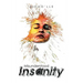 Misunderstood Insanity