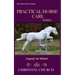 Practical Horse Care: Language and Behavior