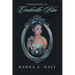 Confessions of Cinderella Blue