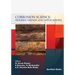 Corrosion Science: Modern Trends and Applications