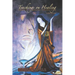 Teachings on Healing from a Spiritual Perspective