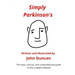 Simply Parkinsons